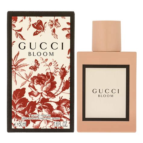 gucci bloom perfume price in qatar